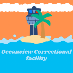 Ocean View Training Center V1