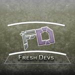 Group Thumbnail