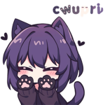 cwupri