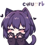 cwupri Group Thumbnail