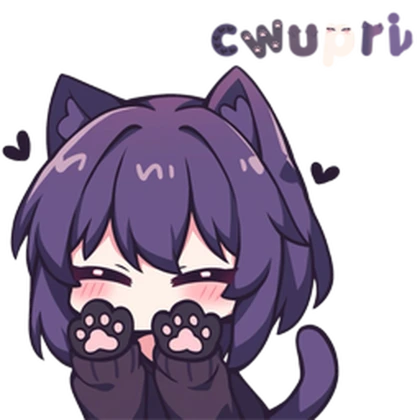 cwupri Roblox group icon