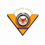 SAF Veterans' League