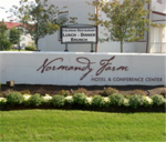 Normandy Farms Inc.