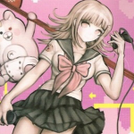 komorebi.