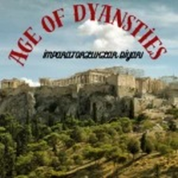 [Güncelleme] Age of Dynasties