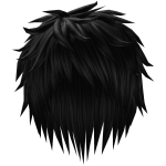 Roblox entity thumbnail