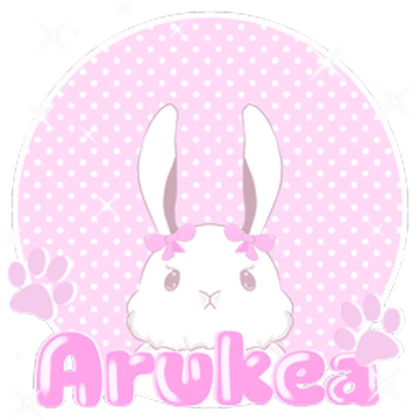 arukea Roblox group icon