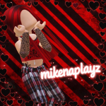 Mikenaplayz
