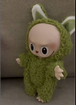 Cinnamororoll fans