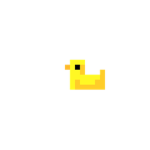 Duck Clan .>.