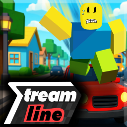 Streamline [Alpha]