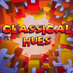 Classical Hues