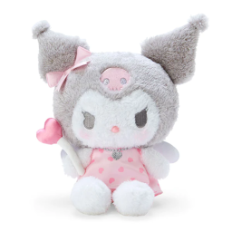 ♡