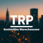 NLTR | Koninklijke Marechaussee