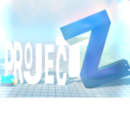 PROJECT Z