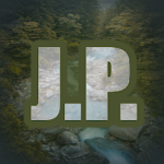 JUANPABLO GROUP