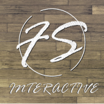 Fibersoft Interactive