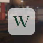Wales Pub