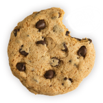 Super Cookie Squad!