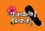 Aubrey’s Groupp !