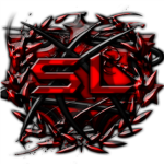 Spiking Legion
