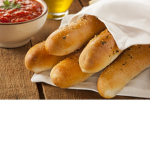 Madbreadstick Fan Group