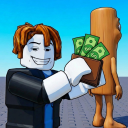 Steal Money From Brainrots