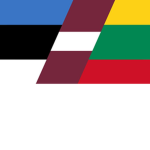 Baltic army team