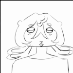 Silly Valintime Studios