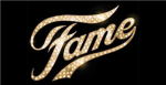 The  Fame of Roblox