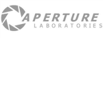 Aperture   Science