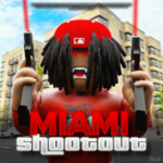MS|Miami Shootout Revamp