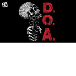 DOA GANG