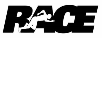 Galaxy race 