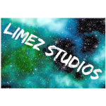 Lime_Studios