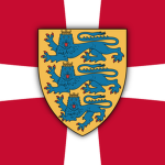 Dansk Folkekorps