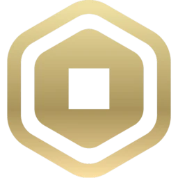 Roblox world icon