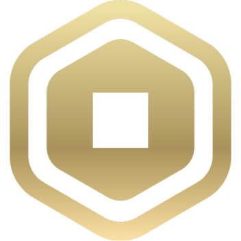 Win Obby and Get a Prize