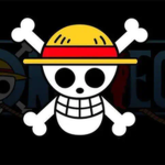 OnePieceStudio