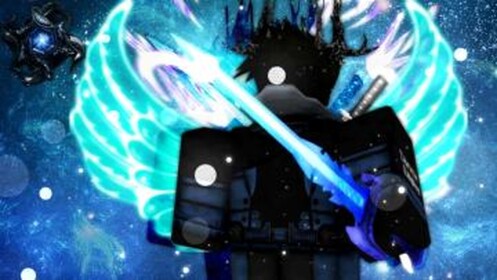 Darvox Empire DO NOT USE