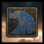 [S.T.A.L.K.E.R.] Mercenaries