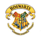 Harry Potter Sorting Club