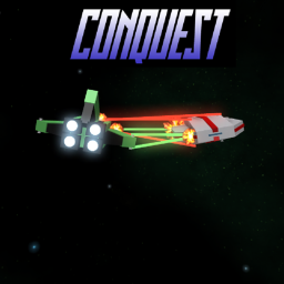 Conquest
