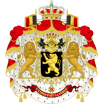 [BEL] Foreign Office