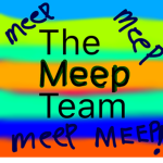 The Meep Team