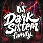 DARK SISTEM FAMS