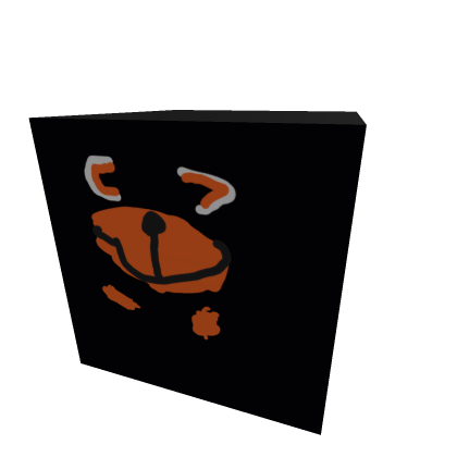  Nina Npc