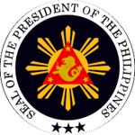 TPNPQC | Office of The President