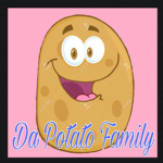 Da Potato Family