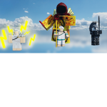 OPiNeApPiEO